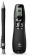 Презентер Logitech R700 Radio USB (30м) черный от магазина РЭССИ