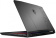 Ноутбук MSI Pulse 15 B13VGK-1660XRU Core i7 13700H 16Gb SSD1Tb NVIDIA GeForce RTX4070 8Gb 15.6" IPS QHD (2560x1440) Free DOS grey WiFi BT Cam (9S7-158561-1660) от магазина РЭССИ