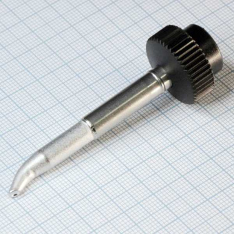 0612HD от магазина РЭССИ