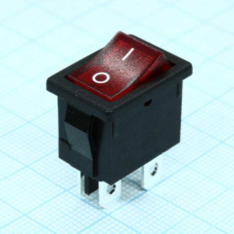 R19-20IBRBT2-G от магазина РЭССИ
