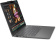 Картинка Ноутбук Lenovo Yoga 7 14IML9 Core Ultra 7 155H 32Gb SSD1Tb Intel Arc 14" OLED Touch WQXGA+ (2880x1800) Windows 11 Home dk.grey WiFi BT Cam Bag (83DJ0094RU) от магазина РЭССИ Ноутбук Lenovo Yoga 7 14IML9 Core Ultra 7 155H 32Gb SSD1Tb Intel Arc 14" OLED Touch WQXGA+ (2880x1800) Windows 11 Home dk.grey WiFi BT Cam Bag (83DJ0094RU) от магазина РЭССИ