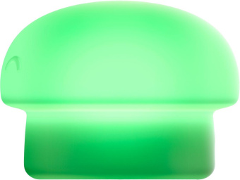 Умный светильник Sber Грибочек настол. белый (SBDV-00127) от магазина РЭССИ