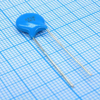 KP2K0222K-L516BD10.5 от магазина РЭССИ