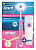 Зубная щетка электрическая Oral-B Professional Care 700 розовый/белый от магазина РЭССИ