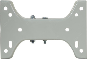 Ubiquiti Universal Antenna Mount крепежная фурнитура от магазина РЭССИ