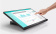 Монитор Philips 23.8" B Line 242B1TC черный IPS LED 16:9 HDMI M/M матовая HAS 250cd 178гр/178гр 1920x1080 75Hz VGA DP FHD USB Touch 6.67кг от магазина РЭССИ