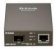 Медиаконвертер D-Link DMC-G01LC 100Base-TX/1000BASE-T Gig Eth от магазина РЭССИ