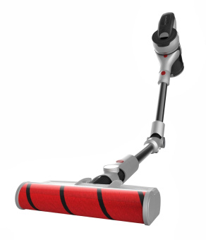 Пылесос Polaris PVCS 5090 Clean Expert PRO 450Вт серый/черный от магазина РЭССИ