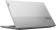 Ноутбук Lenovo Thinkbook 15 G2 ITL Core i3 1115G4 8Gb SSD256Gb Intel UHD Graphics 15.6" IPS FHD (1920x1080) noOS grey WiFi BT Cam (20VE00RCRU) от магазина РЭССИ