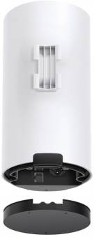 Бесшовный Mesh роутер TP-Link Deco X50-Outdoor(1-pack) AX3000 1000BASE-T белый от магазина РЭССИ