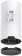 Бесшовный Mesh роутер TP-Link Deco X50-Outdoor(1-pack) AX3000 1000BASE-T белый от магазина РЭССИ
