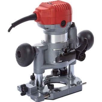 Фрезер REDVERG RD-ER800E 6668943 от магазина РЭССИ