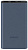 Мобильный аккумулятор Xiaomi Mi 22.5W Power Bank 10000mAh 3A 3xUSB синий (BHR5884GL) от магазина РЭССИ