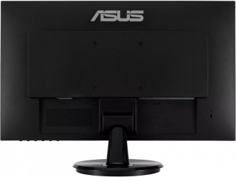 Монитор Asus 27" VA27DCP черный IPS LED 16:9 HDMI M/M матовая 250cd 178гр/178гр 1920x1080 FreeSync FHD USB 5.2кг от магазина РЭССИ