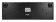 Картинка Клавиатура + мышь A4Tech 7100N клав:черный мышь:черный USB беспроводная от магазина РЭССИ Клавиатура + мышь A4Tech 7100N клав:черный мышь:черный USB беспроводная от магазина РЭССИ