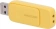 Флеш Диск Hikvision 64GB M210S HS-USB-M210S 64G U3 YELLOW USB3.0 желтый от магазина РЭССИ