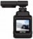 Картинка Видеорегистратор Lexand LR80 черный 2Mpix 1080x1920 1080p 150гр. GPS GP5168 от магазина РЭССИ Видеорегистратор Lexand LR80 черный 2Mpix 1080x1920 1080p 150гр. GPS GP5168 от магазина РЭССИ