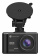 Картинка Видеорегистратор Navitel R450 NV черный 2Mpix 1080x1920 1080p 130гр. GP6248 от магазина РЭССИ Видеорегистратор Navitel R450 NV черный 2Mpix 1080x1920 1080p 130гр. GP6248 от магазина РЭССИ