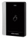 Картинка Считыватель карт Hikvision DS-K1109EKB-QR уличный от магазина РЭССИ Считыватель карт Hikvision DS-K1109EKB-QR уличный от магазина РЭССИ