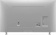 Телевизор LED LG 43" 43NANO776PA серый 4K Ultra HD 60Hz DVB-T DVB-T2 DVB-C DVB-S DVB-S2 WiFi Smart TV (RUS) от магазина РЭССИ