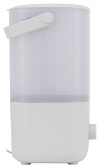 Увлажнитель воздуха Starwind SHC5310W 25Вт (ультразвуковой) белый/белый от магазина РЭССИ