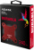 Картинка Накопитель SSD A-Data USB 3.0 240Gb ASD600Q-240GU31-CRD SD600Q 1.8" красный от магазина РЭССИ Накопитель SSD A-Data USB 3.0 240Gb ASD600Q-240GU31-CRD SD600Q 1.8" красный от магазина РЭССИ