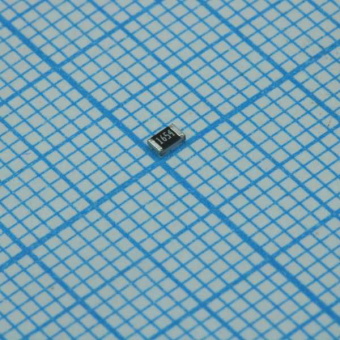 RI0805L1582FT от магазина РЭССИ