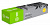 Картридж лазерный Cactus CS-WC123 006R01182 черный (30000стр.) для Xerox WC 133/M123/M128/Pro123 от магазина РЭССИ