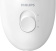 Картинка Эпилятор Philips BRE225/00 скор.:2 от электр.сети белый/фиолетовый от магазина РЭССИ Эпилятор Philips BRE225/00 скор.:2 от электр.сети белый/фиолетовый от магазина РЭССИ