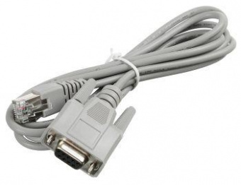 Модуль Ippon NMC SNMP II card для Ippon Innova G2/RT II/Smart Winner II от магазина РЭССИ