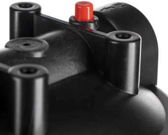 Корпус Гейзер С23 20BB синий от магазина РЭССИ