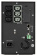 Источник бесперебойного питания Eaton 5P 850i 600Вт 850ВА черный/серебристый от магазина РЭССИ