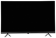 Телевизор LED Hyundai 32" H-LED32BT3001 черный HD 60Hz DVB-T2 DVB-C DVB-S2 USB от магазина РЭССИ