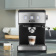 Кофеварка Metropolis VITEK VT-8470 от магазина РЭССИ