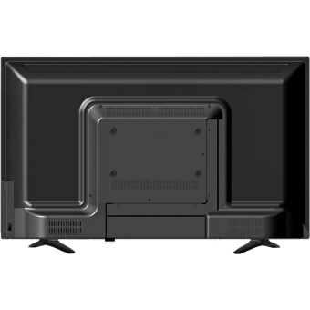 Телевизор LED BBK 41.5" 42LEM-1064/FTS2C (B) черный FULL HD 60Hz DVB-T2 DVB-C DVB-S2 USB (RUS) от магазина РЭССИ