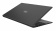 Ноутбук IRU Калибр 15TLG Core i3 1115G4 8Gb SSD256Gb Intel UHD Graphics G4 15.6" IPS FHD (1920x1080) Windows 11 trial (для ознакомления) black WiFi BT Cam 4000mAh (1911352) от магазина РЭССИ