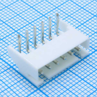 DS1069-6MRW6S-A от магазина РЭССИ