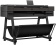 Картинка Плоттер HP Designjet T850 MFP (2Y9H2A) A0/36" от магазина РЭССИ Плоттер HP Designjet T850 MFP (2Y9H2A) A0/36" от магазина РЭССИ