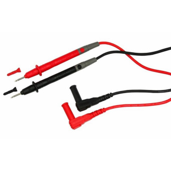 Цифровой мультиметр Mastech MY64 13-2005 от магазина РЭССИ