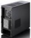Корпус Fractal Design Core 2300 черный без БП ATX 2x120mm 1xUSB2.0 1xUSB3.0 audio bott PSU от магазина РЭССИ