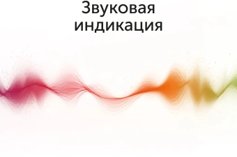 Чайник электрический Red Solution COLORSENSE AM120D 1.7л. 2000Вт черный корпус: нерж.сталь/пластик (AM120D) от магазина РЭССИ