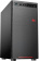 ПК IRU Home 320A3SE MT Ryzen 5 PRO 4650G (3.7) 16Gb SSD512Gb RGr Free DOS GbitEth 400W черный (1987994) от магазина РЭССИ