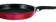 Набор посуды Tefal Ingenio Perfomance L6598902 8 предметов (2100107111) от магазина РЭССИ