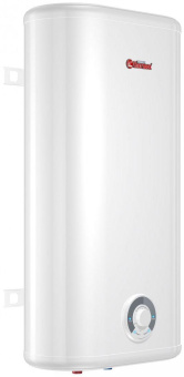 Водонагреватель Thermex Ceramik 50 V 2кВт 50л электрический настенный/белый от магазина РЭССИ