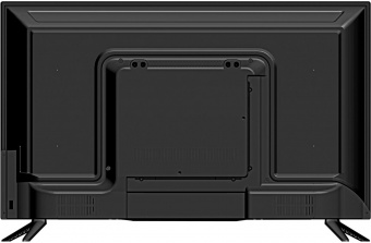 Телевизор LED BBK 31.5" 32LEX-7264/TS2C (B) Яндекс.ТВ черный HD 60Hz DVB-T2 DVB-C DVB-S2 USB WiFi Smart TV (RUS) от магазина РЭССИ