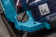Газонокосилка роторная Makita DLM462Z 1600Вт от магазина РЭССИ