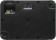 Картинка Сабвуфер автомобильный Pioneer TS-WX130DA 50Вт активный (20см/8") от магазина РЭССИ Сабвуфер автомобильный Pioneer TS-WX130DA 50Вт активный (20см/8") от магазина РЭССИ