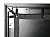 Экран на раме Cactus 124x220см FrameExpert CS-PSFRE-220X124 16:9 настенный натяжной от магазина РЭССИ