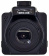 Картинка Видеорегистратор Sho-Me FHD-850 черный 1296x1728 1296p 140гр. GPS NTK96658 от магазина РЭССИ Видеорегистратор Sho-Me FHD-850 черный 1296x1728 1296p 140гр. GPS NTK96658 от магазина РЭССИ