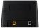 Интернет-центр Huawei B311-221 (51060EFN/51060HJJ) 10/100/1000BASE-TX/3G/4G cat.4 черный от магазина РЭССИ